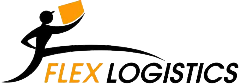 Flex Logistics